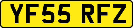 YF55RFZ