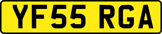 YF55RGA