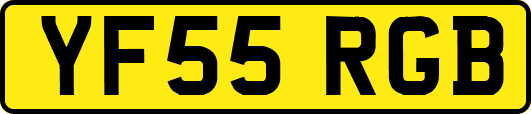 YF55RGB
