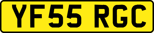 YF55RGC