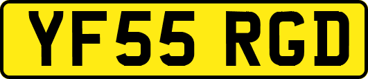 YF55RGD