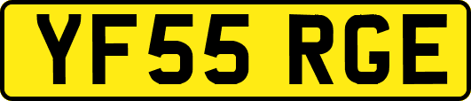 YF55RGE