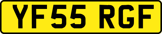 YF55RGF