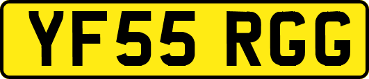 YF55RGG