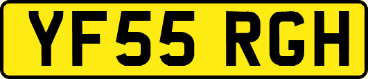YF55RGH