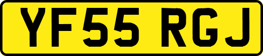 YF55RGJ