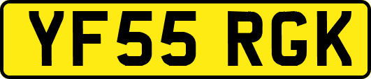 YF55RGK