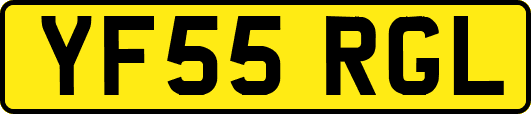 YF55RGL