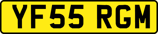 YF55RGM