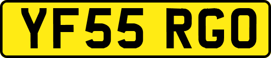 YF55RGO