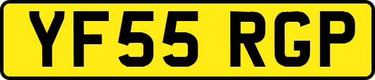 YF55RGP