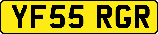 YF55RGR