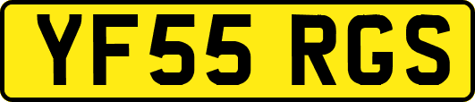 YF55RGS