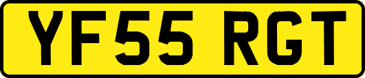YF55RGT
