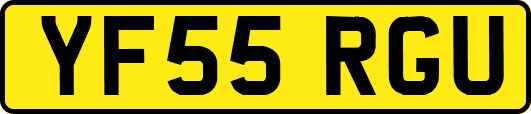 YF55RGU