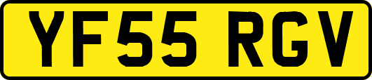 YF55RGV