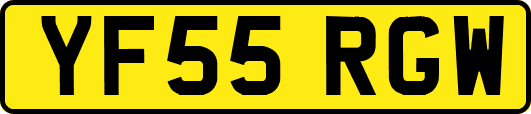 YF55RGW