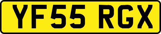 YF55RGX