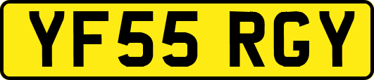 YF55RGY