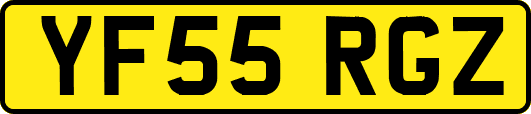 YF55RGZ