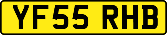 YF55RHB