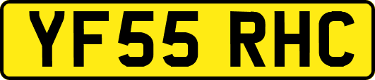 YF55RHC