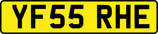 YF55RHE