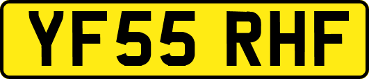 YF55RHF