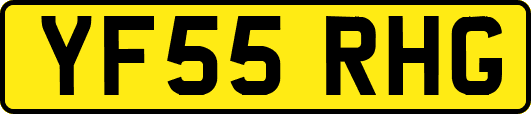 YF55RHG