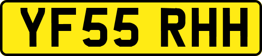 YF55RHH