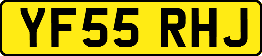 YF55RHJ