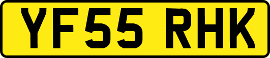 YF55RHK