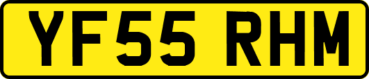 YF55RHM