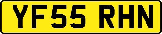YF55RHN