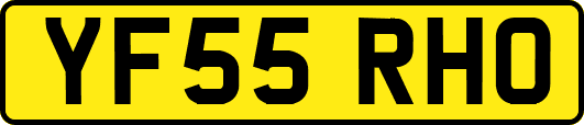 YF55RHO