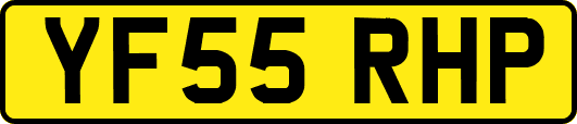 YF55RHP