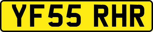 YF55RHR