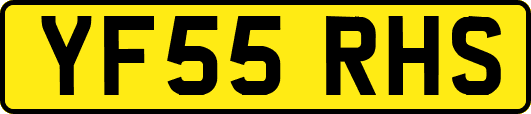 YF55RHS