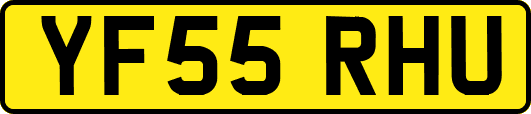 YF55RHU