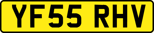 YF55RHV