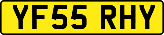 YF55RHY