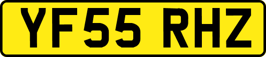 YF55RHZ