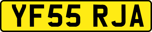 YF55RJA