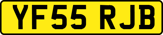 YF55RJB