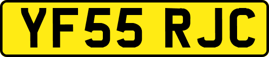 YF55RJC