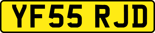 YF55RJD