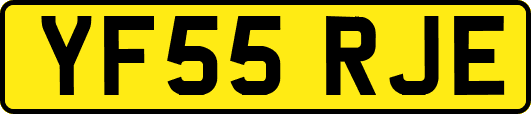 YF55RJE