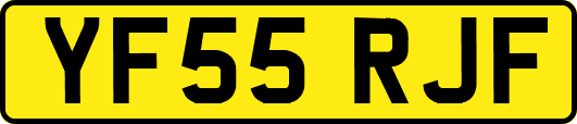 YF55RJF