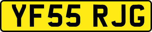 YF55RJG