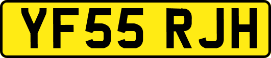 YF55RJH